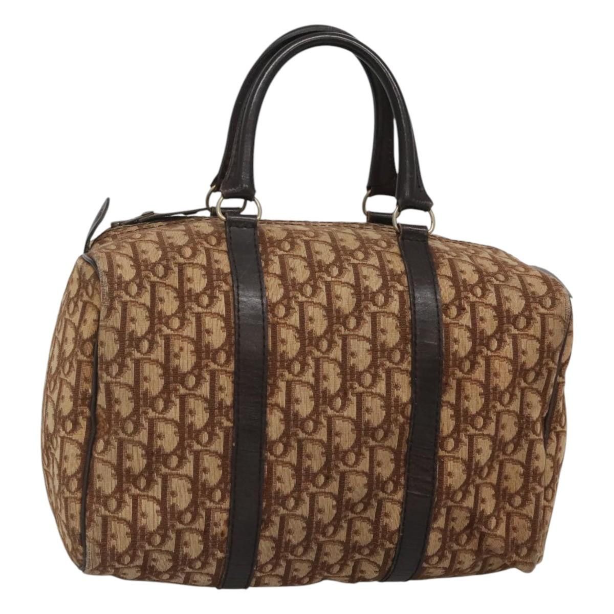 Dior Dior Trotter travel Size ONE SIZE - 13 Thumbnail