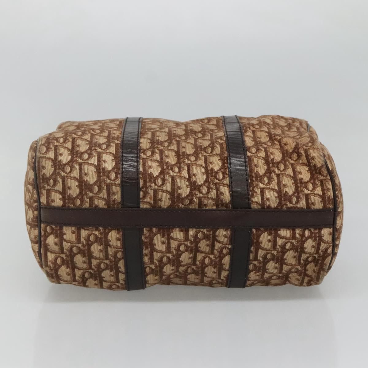 Dior Dior Trotter travel Size ONE SIZE - 16 Thumbnail