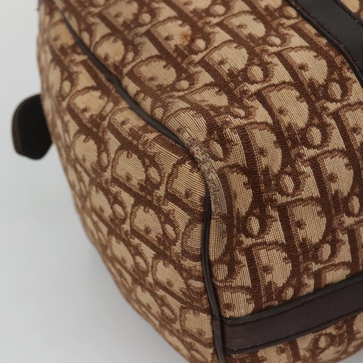 Dior Dior Trotter travel Size ONE SIZE - 8 Thumbnail