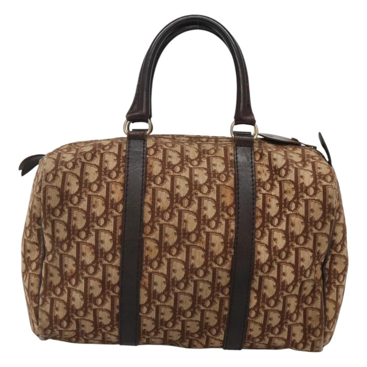 Dior Dior Trotter travel Size ONE SIZE - 2 Thumbnail