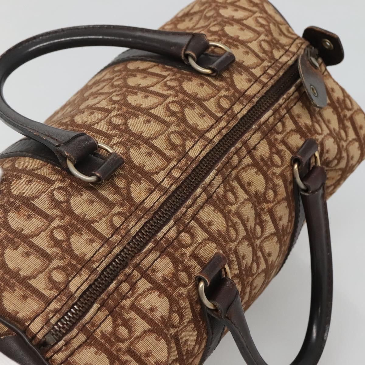 Dior Dior Trotter travel Size ONE SIZE - 14 Thumbnail