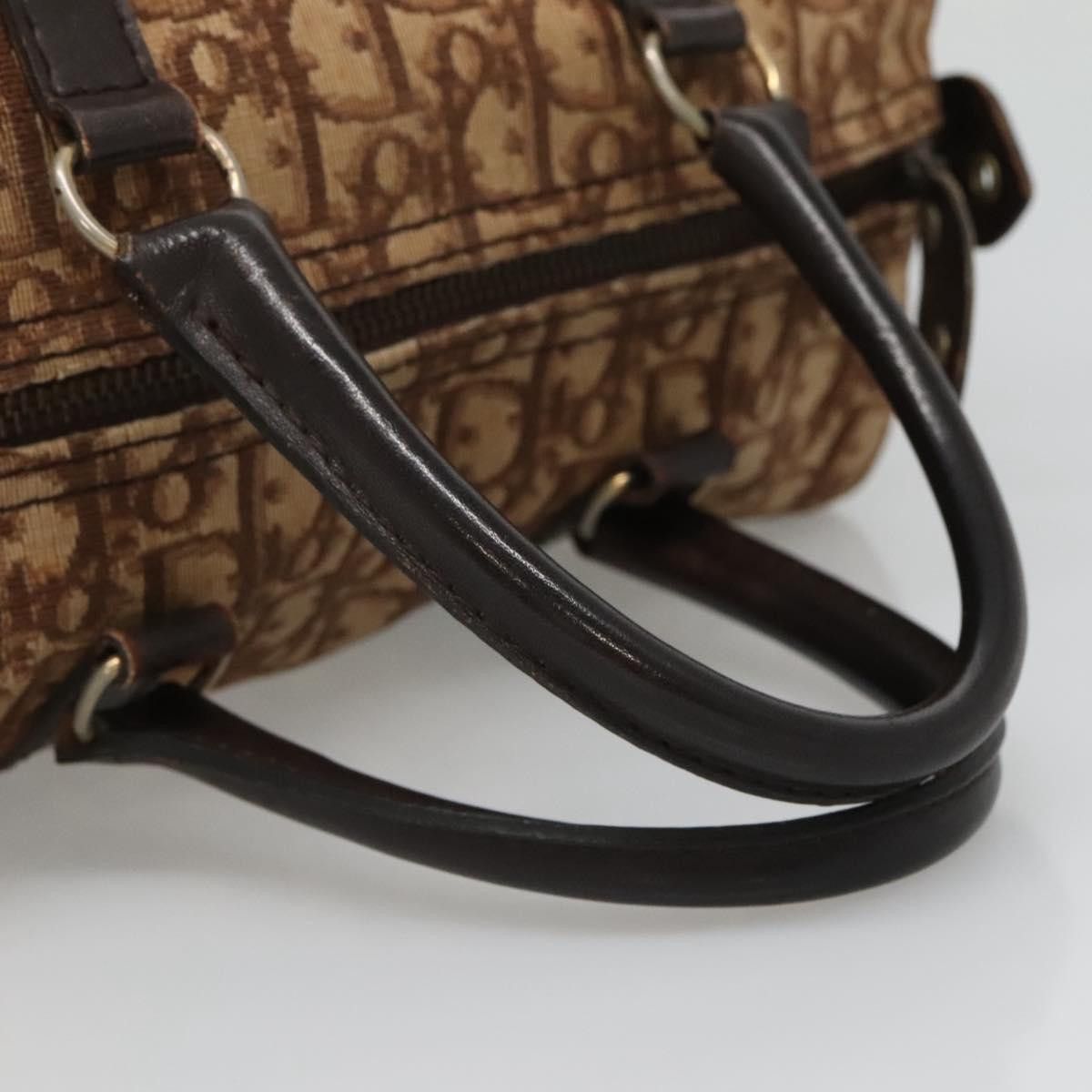 Dior Dior Trotter travel Size ONE SIZE - 5 Thumbnail