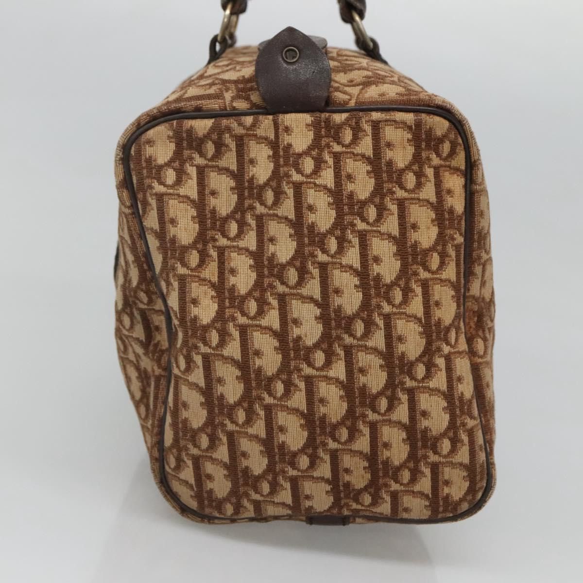 Dior Dior Trotter travel Size ONE SIZE - 3 Thumbnail
