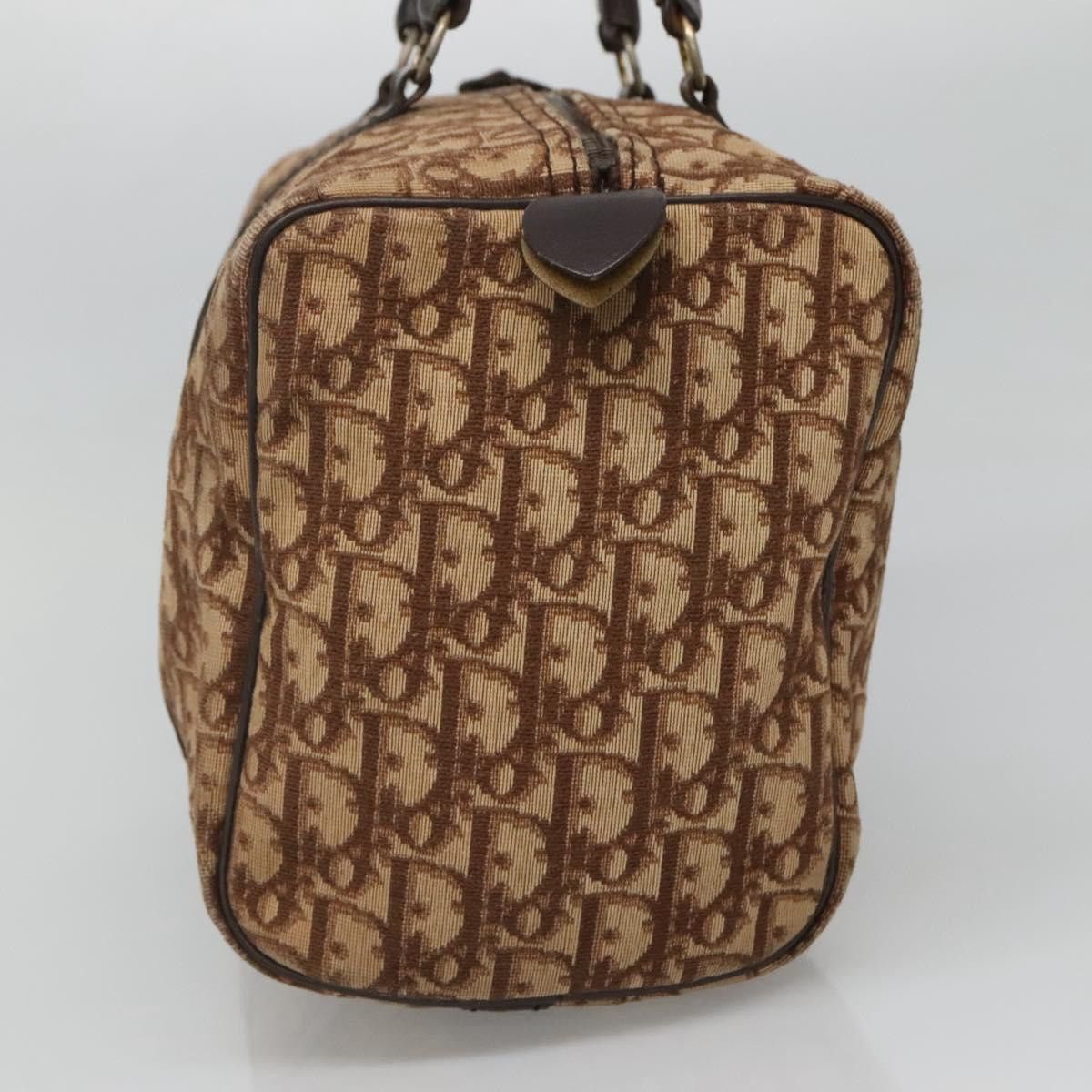 Dior Dior Trotter travel Size ONE SIZE - 4 Thumbnail