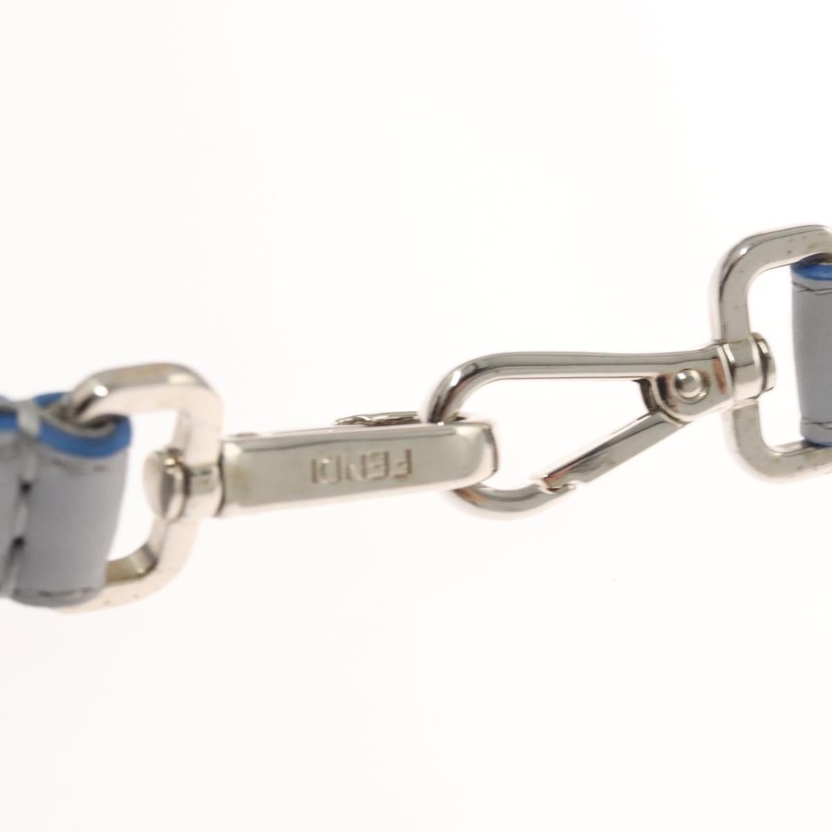 Fendi Fendi Strap you bag Size ONE SIZE - 5 Thumbnail