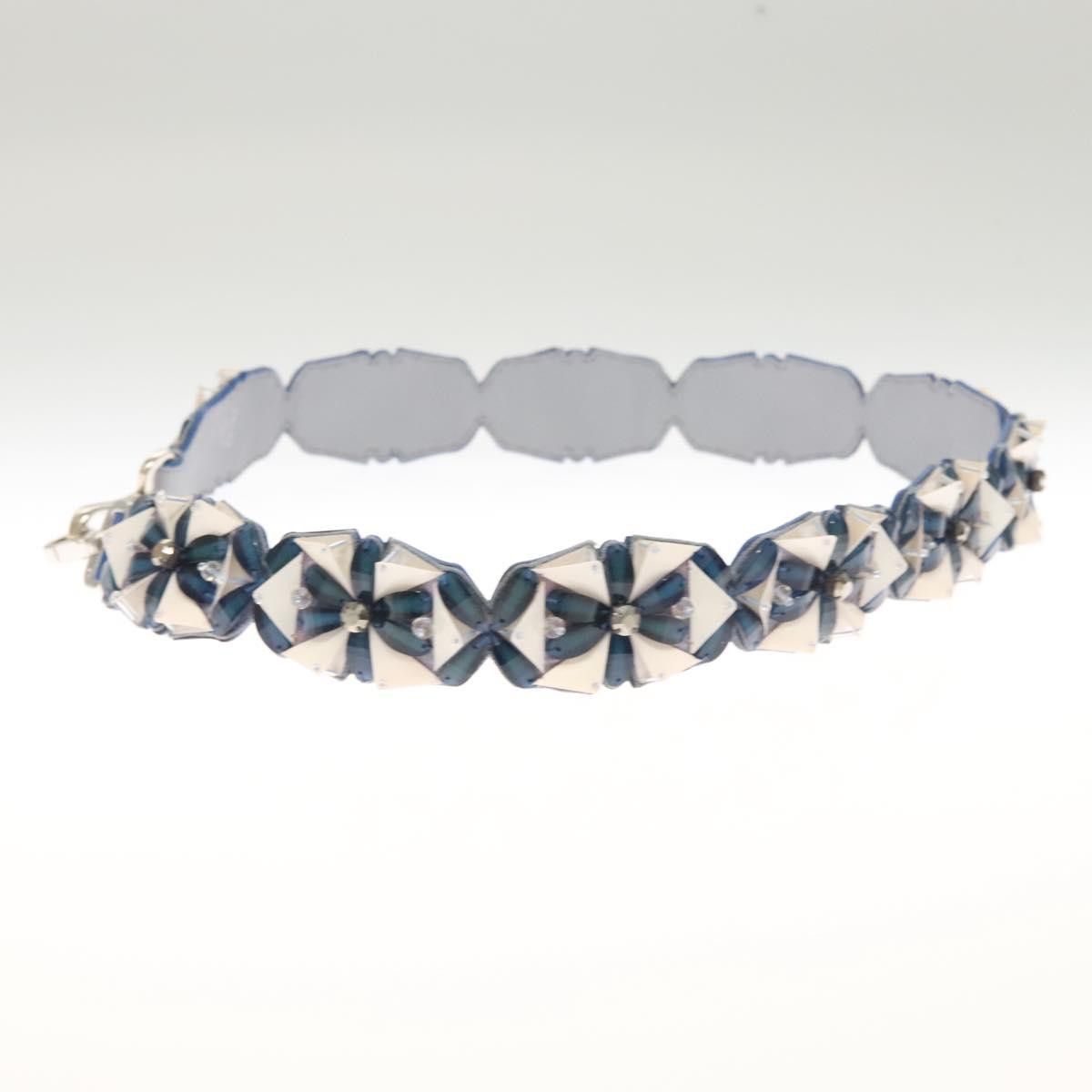 Fendi Fendi Strap you bag Size ONE SIZE - 3 Thumbnail