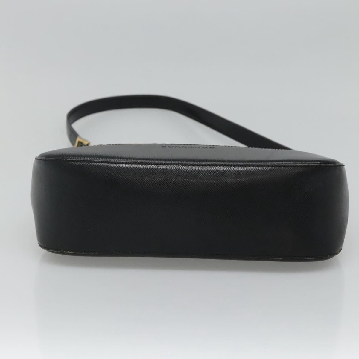 Burberry Burberry Nova Check shoulder Size ONE SIZE - 7 Thumbnail
