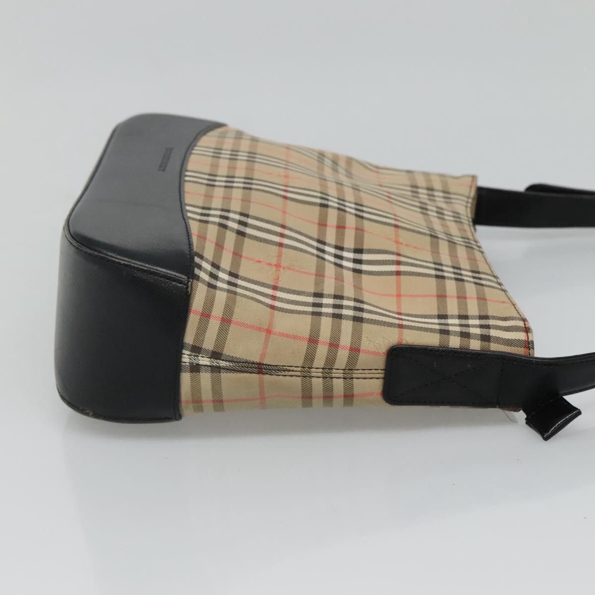 Burberry Burberry Nova Check shoulder Size ONE SIZE - 3 Thumbnail