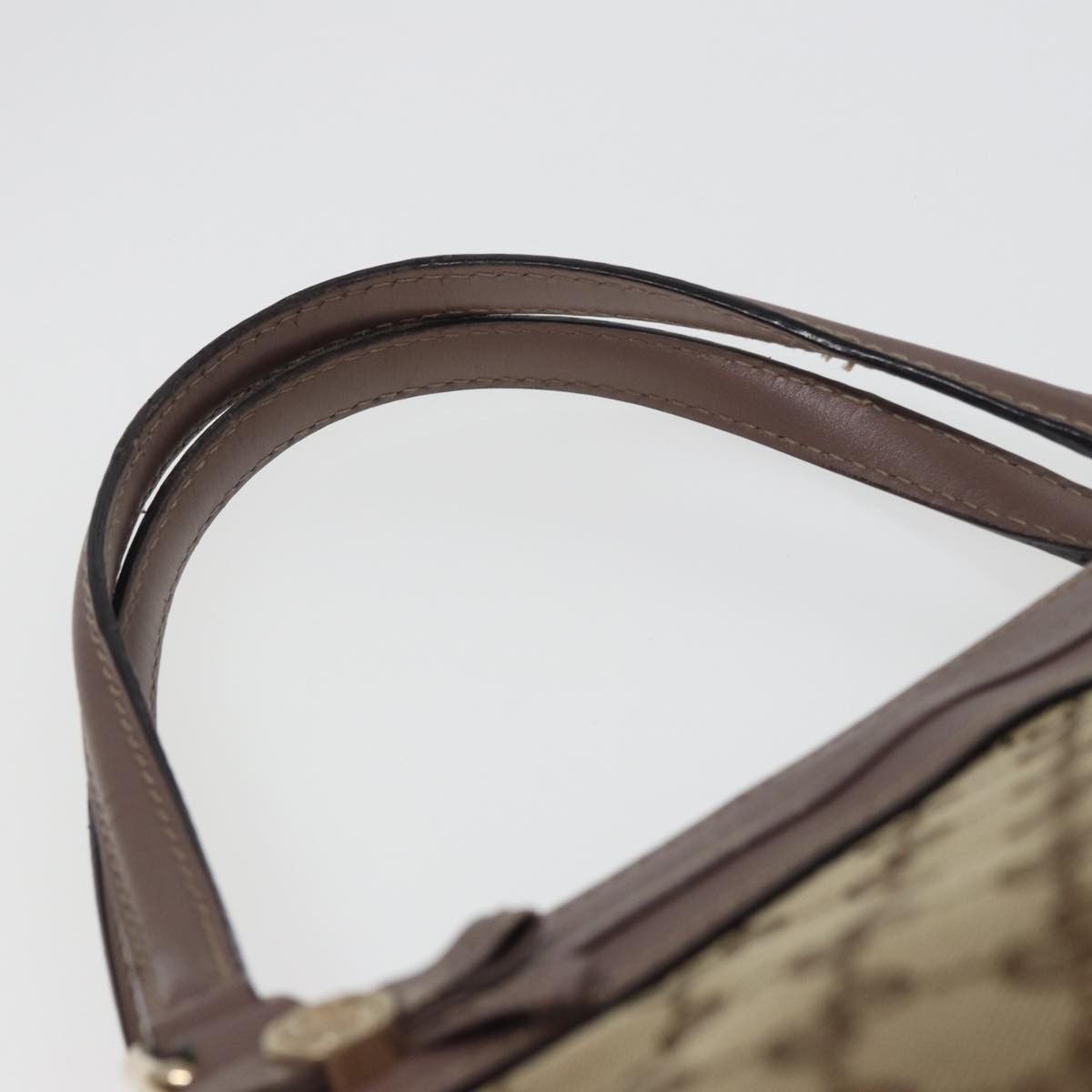 Gucci Gucci Mayfair tote Size ONE SIZE - 13 Thumbnail