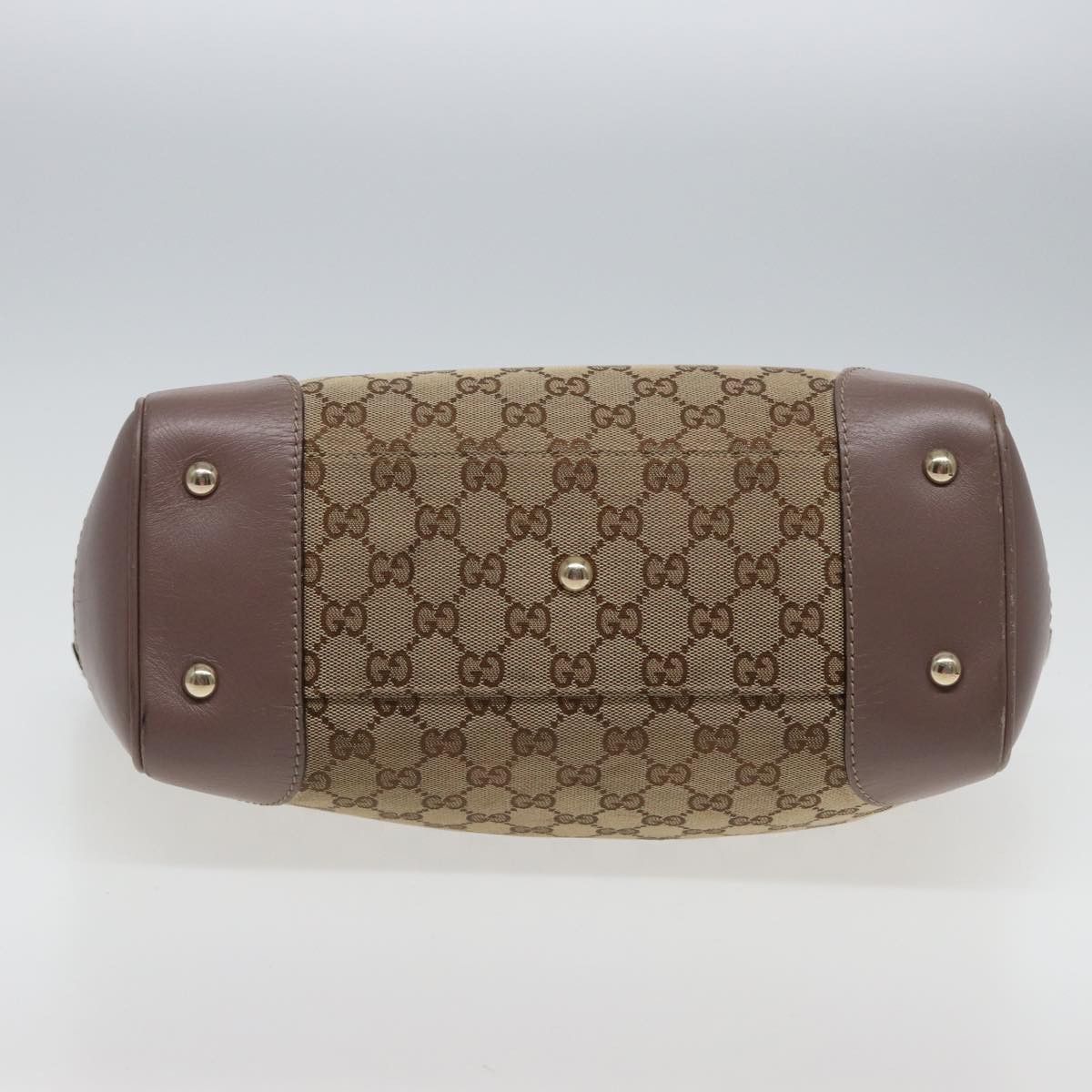 Gucci Gucci Mayfair tote Size ONE SIZE - 3 Thumbnail