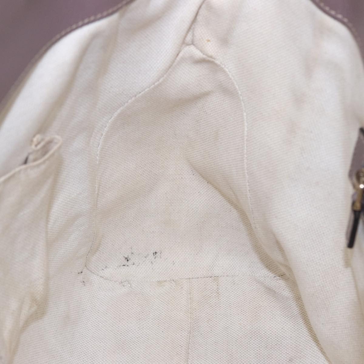 Gucci Gucci Mayfair tote Size ONE SIZE - 21 Thumbnail