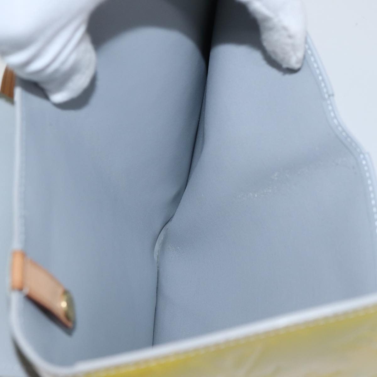 Louis Vuitton Louis Vuitton Walker clutch Size ONE SIZE - 15 Thumbnail