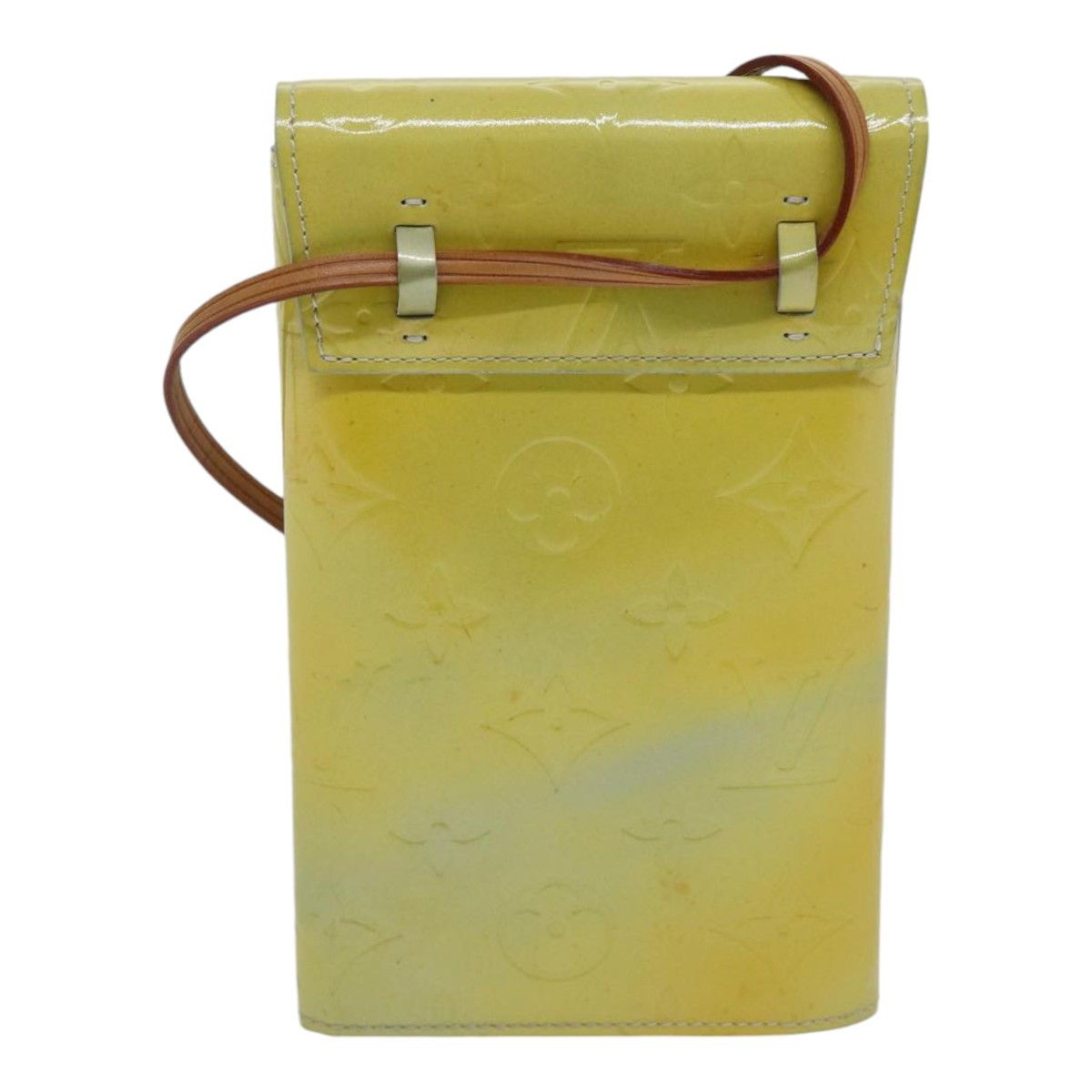 Louis Vuitton Louis Vuitton Walker clutch Size ONE SIZE - 2 Thumbnail