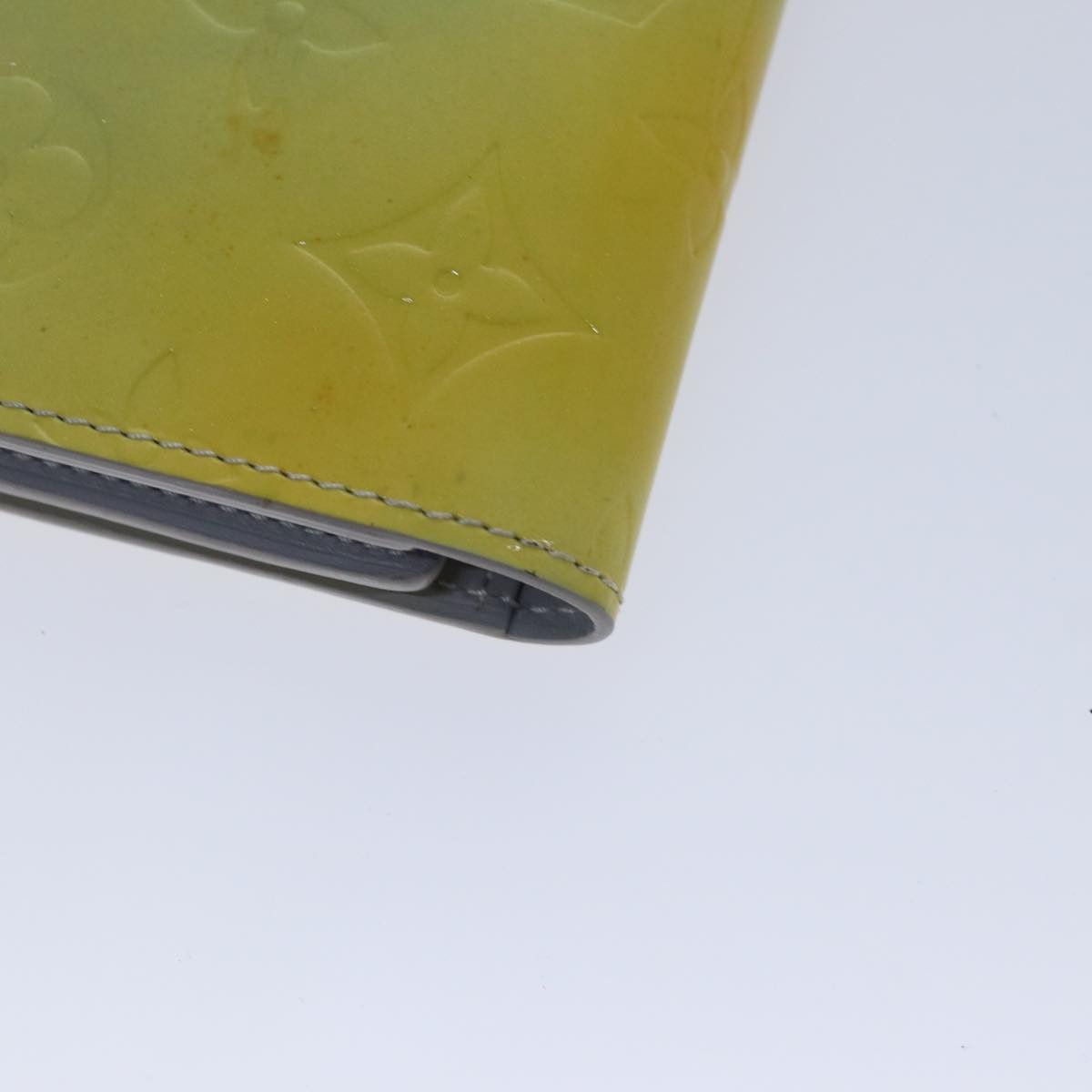 Louis Vuitton Louis Vuitton Walker clutch Size ONE SIZE - 6 Thumbnail