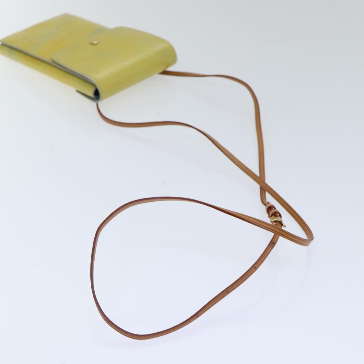 Louis Vuitton Louis Vuitton Walker clutch Size ONE SIZE - 5 Thumbnail