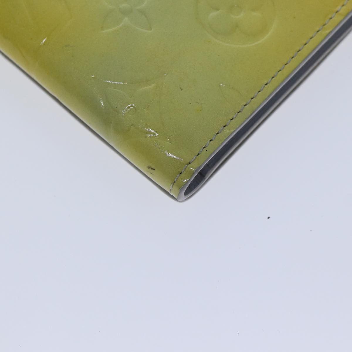 Louis Vuitton Louis Vuitton Walker clutch Size ONE SIZE - 9 Thumbnail