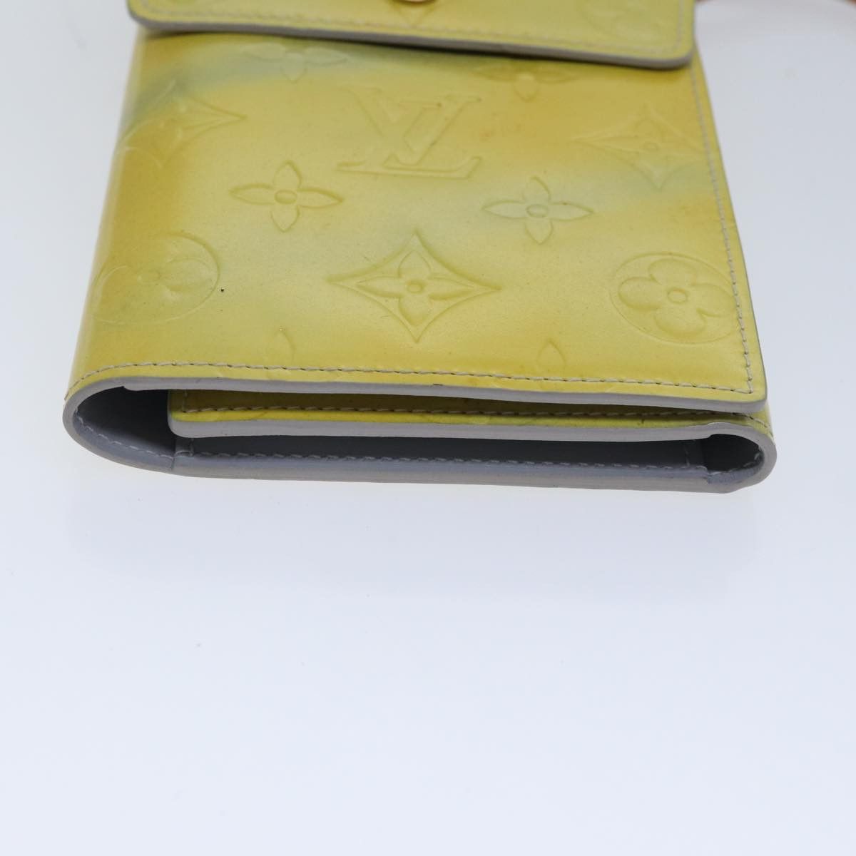 Louis Vuitton Louis Vuitton Walker clutch Size ONE SIZE - 19 Thumbnail