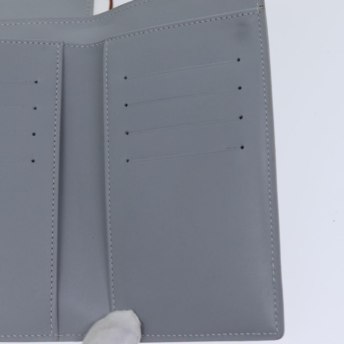 Louis Vuitton Louis Vuitton Walker clutch Size ONE SIZE - 14 Thumbnail
