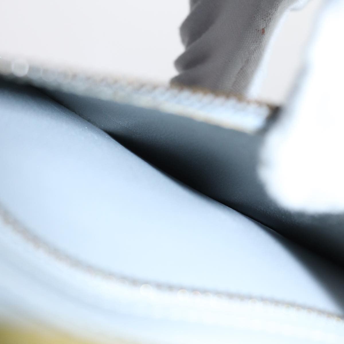 Louis Vuitton Louis Vuitton Walker clutch Size ONE SIZE - 16 Thumbnail