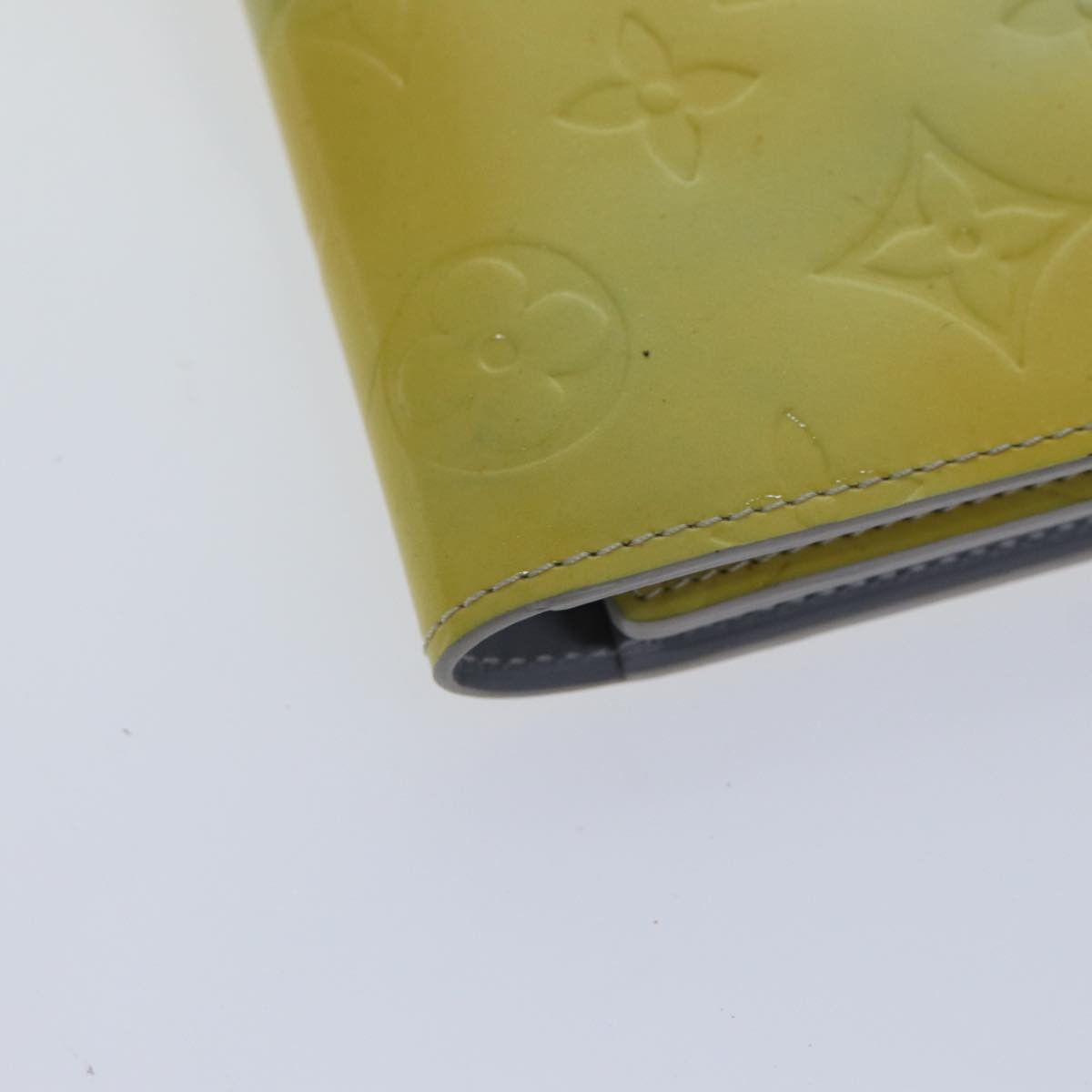 Louis Vuitton Louis Vuitton Walker clutch Size ONE SIZE - 8 Thumbnail
