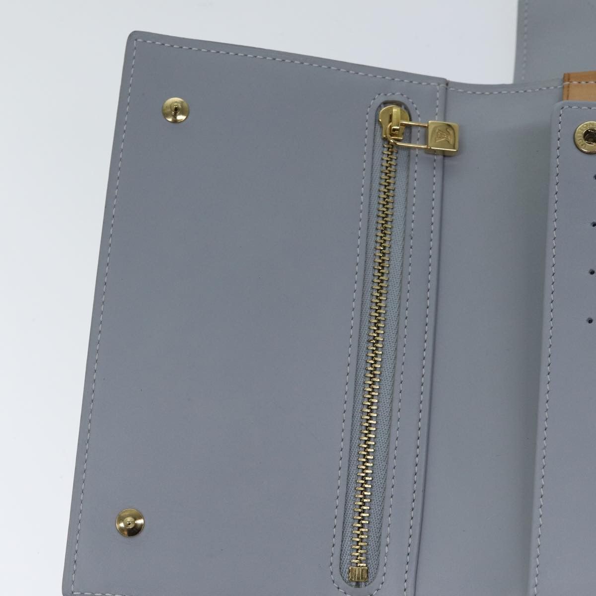 Louis Vuitton Louis Vuitton Walker clutch Size ONE SIZE - 12 Thumbnail