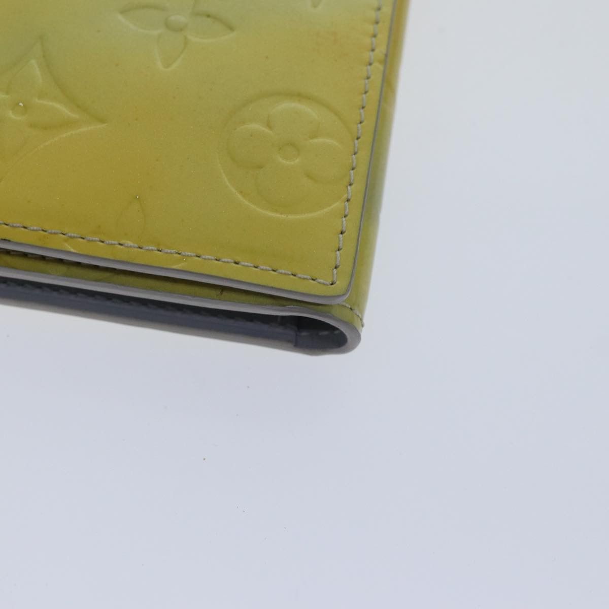 Louis Vuitton Louis Vuitton Walker clutch Size ONE SIZE - 7 Thumbnail