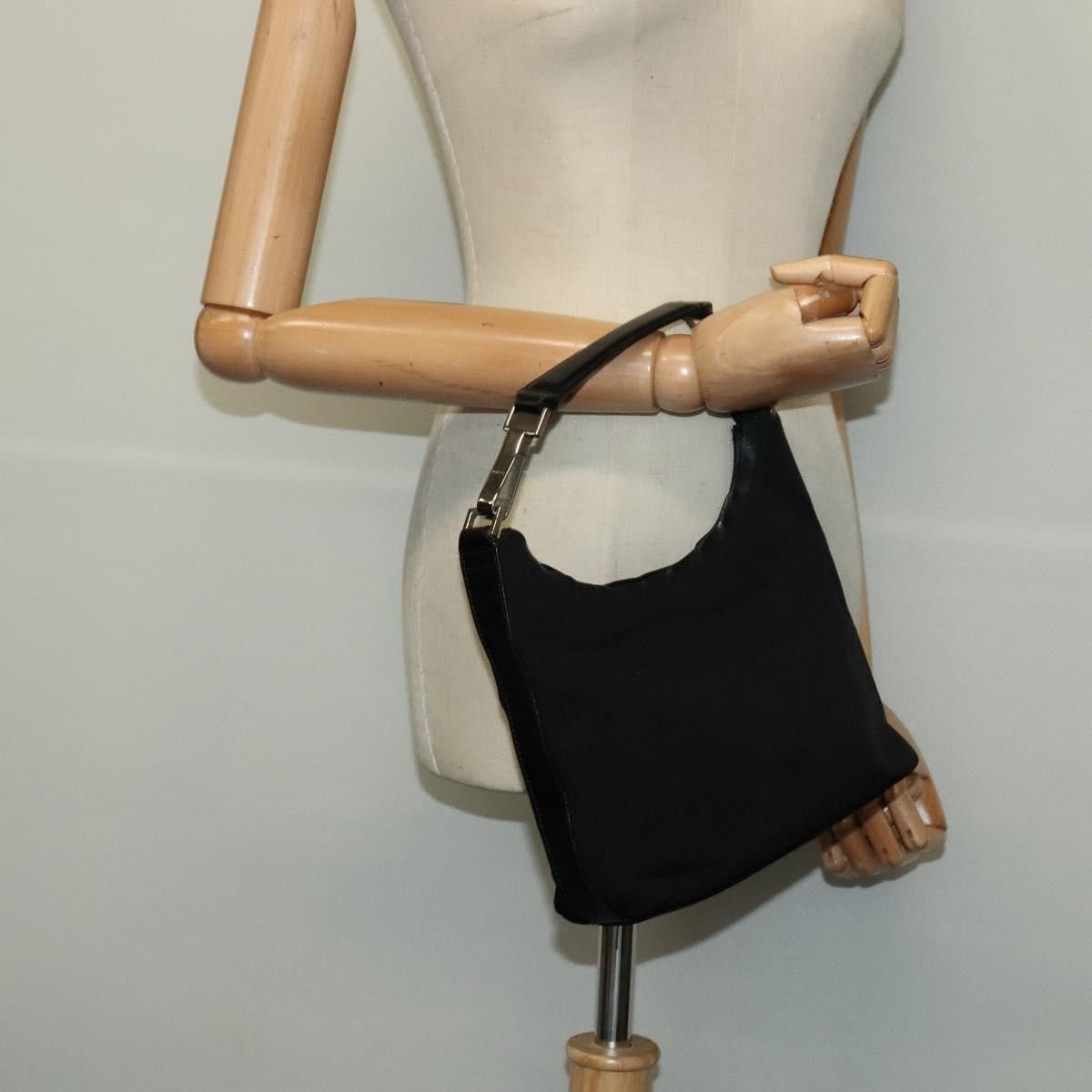 Gucci Gucci handbag Size ONE SIZE - 13 Thumbnail