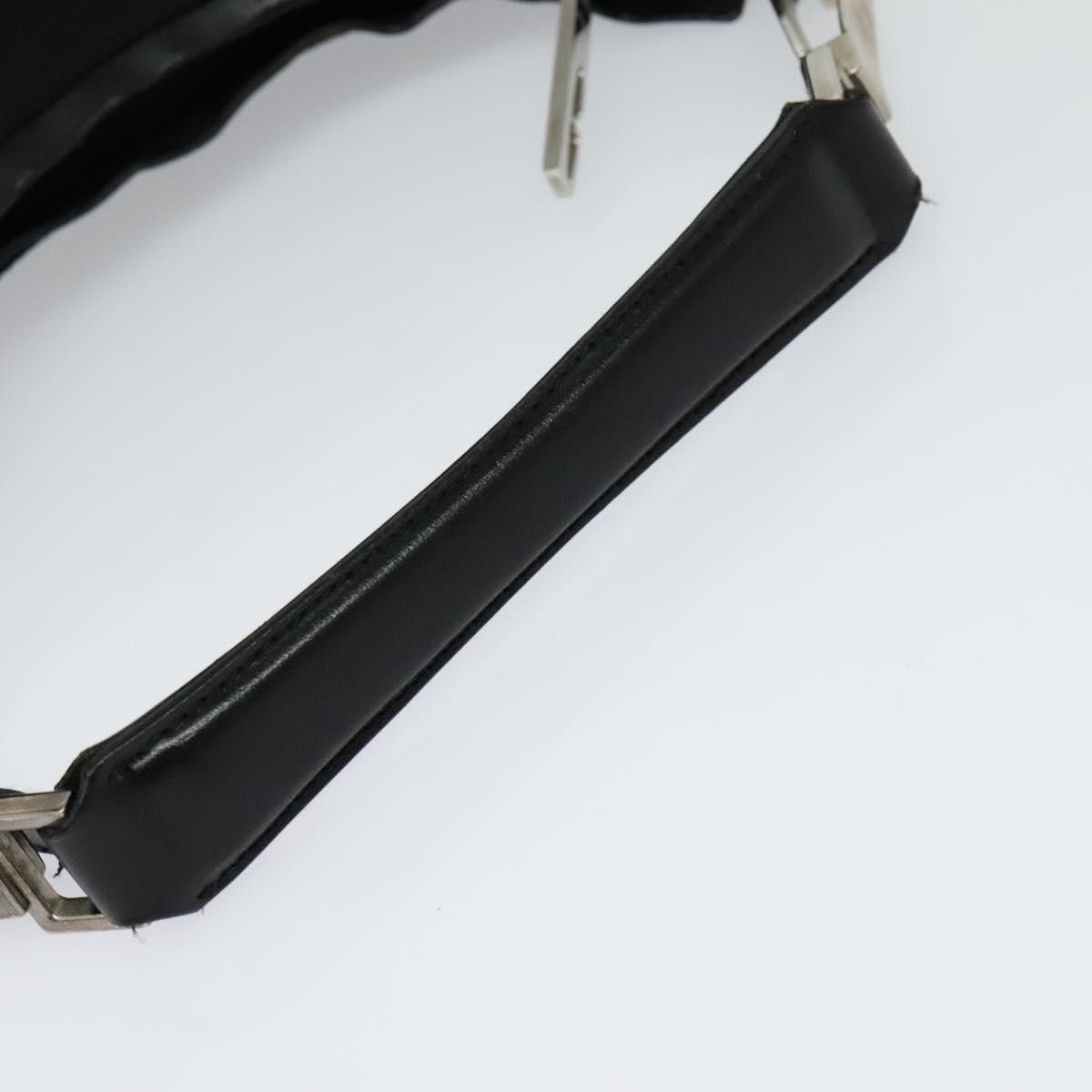 Gucci Gucci handbag Size ONE SIZE - 5 Thumbnail