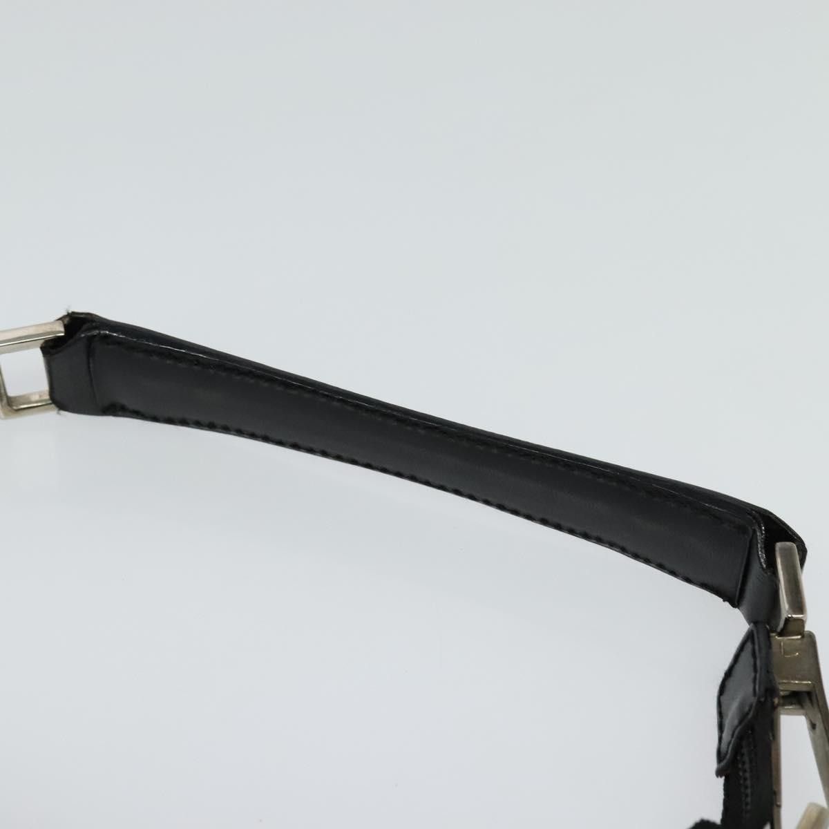 Gucci Gucci handbag Size ONE SIZE - 16 Thumbnail