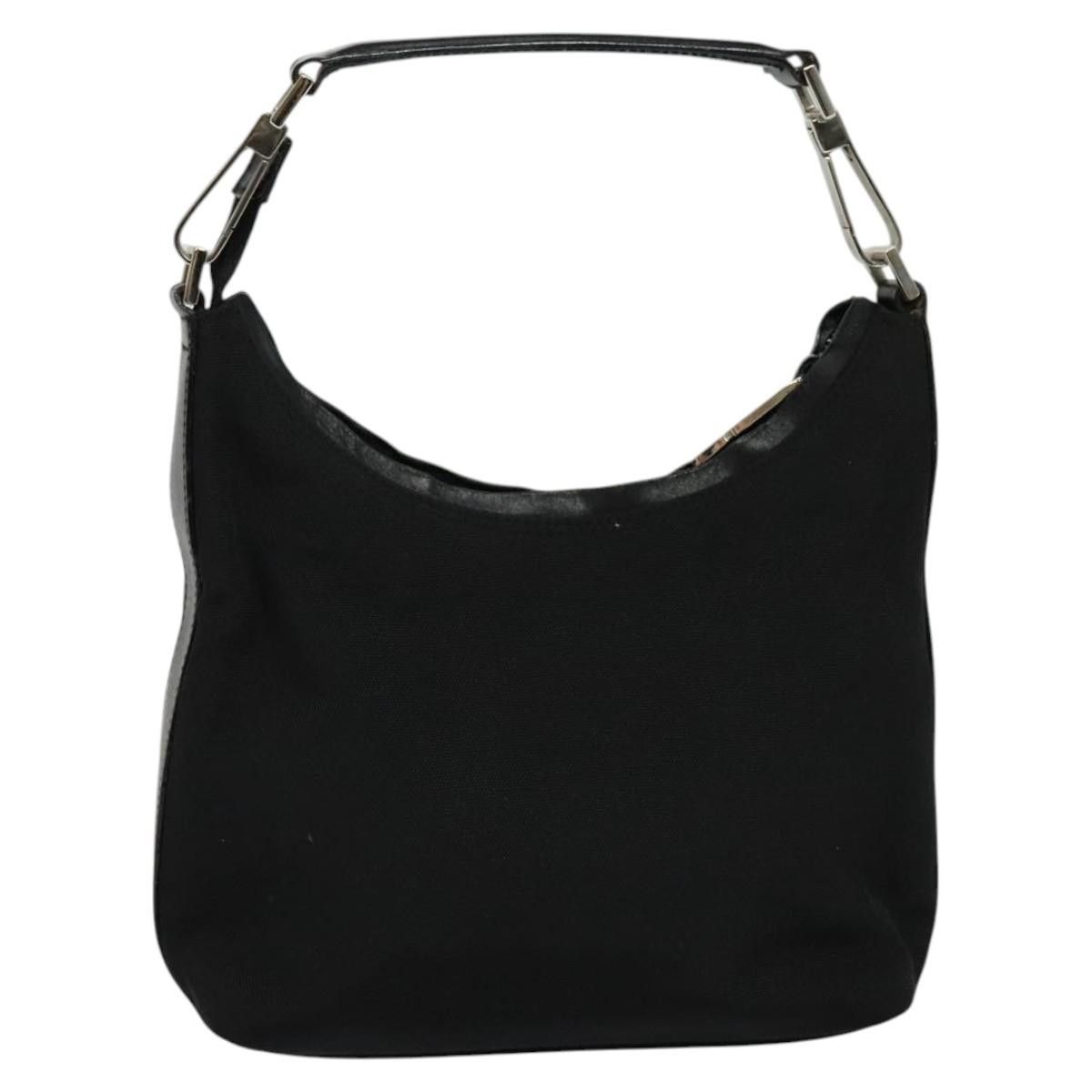 Gucci Gucci handbag Size ONE SIZE - 2 Thumbnail