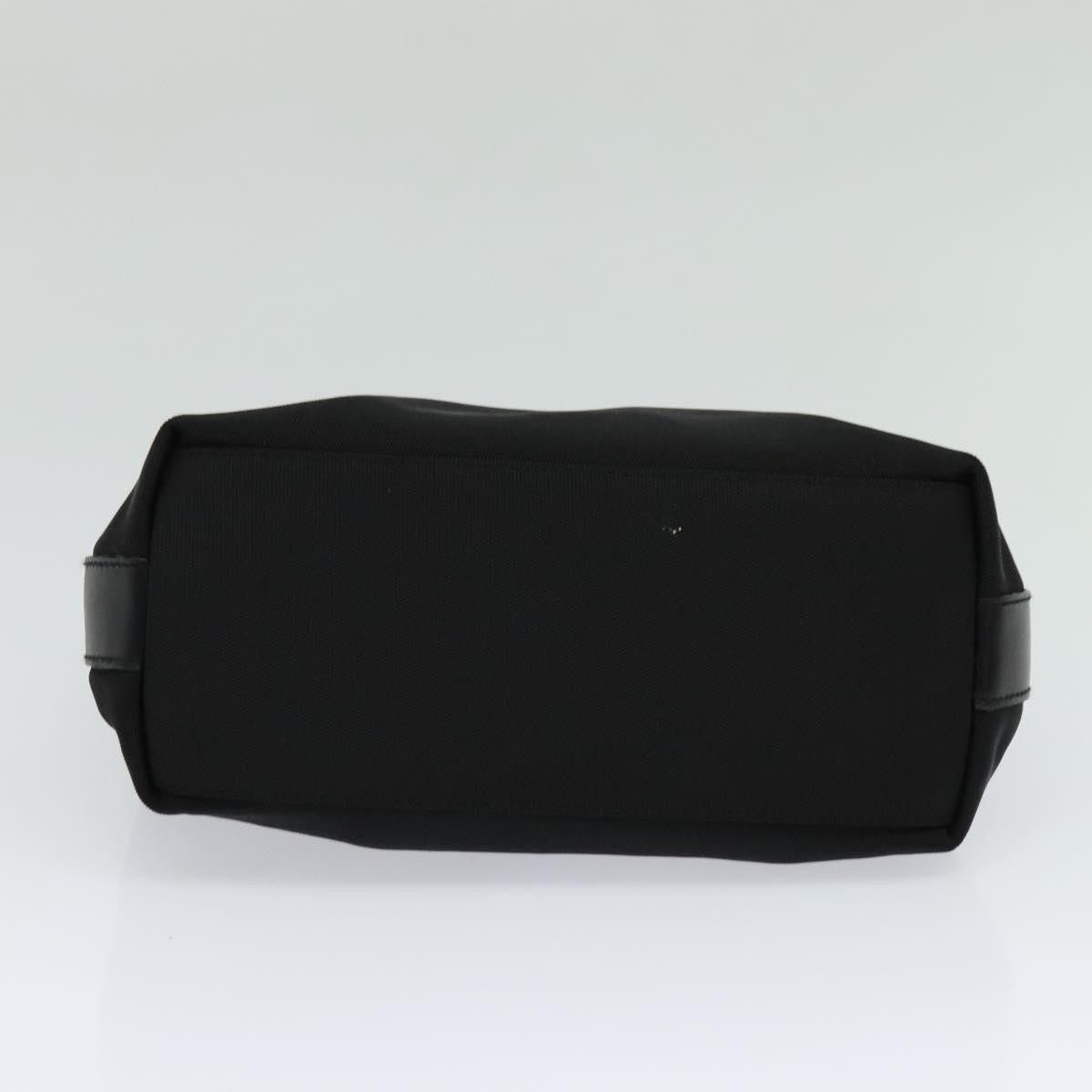 Gucci Gucci handbag Size ONE SIZE - 17 Thumbnail