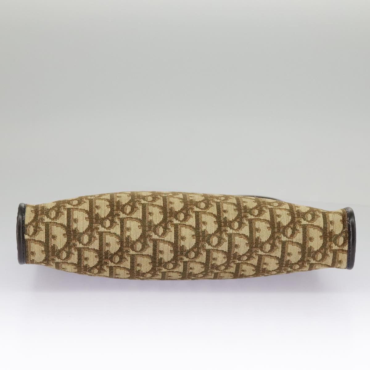 Dior Dior 30 Montaigne shoulder Size ONE SIZE - 20 Thumbnail
