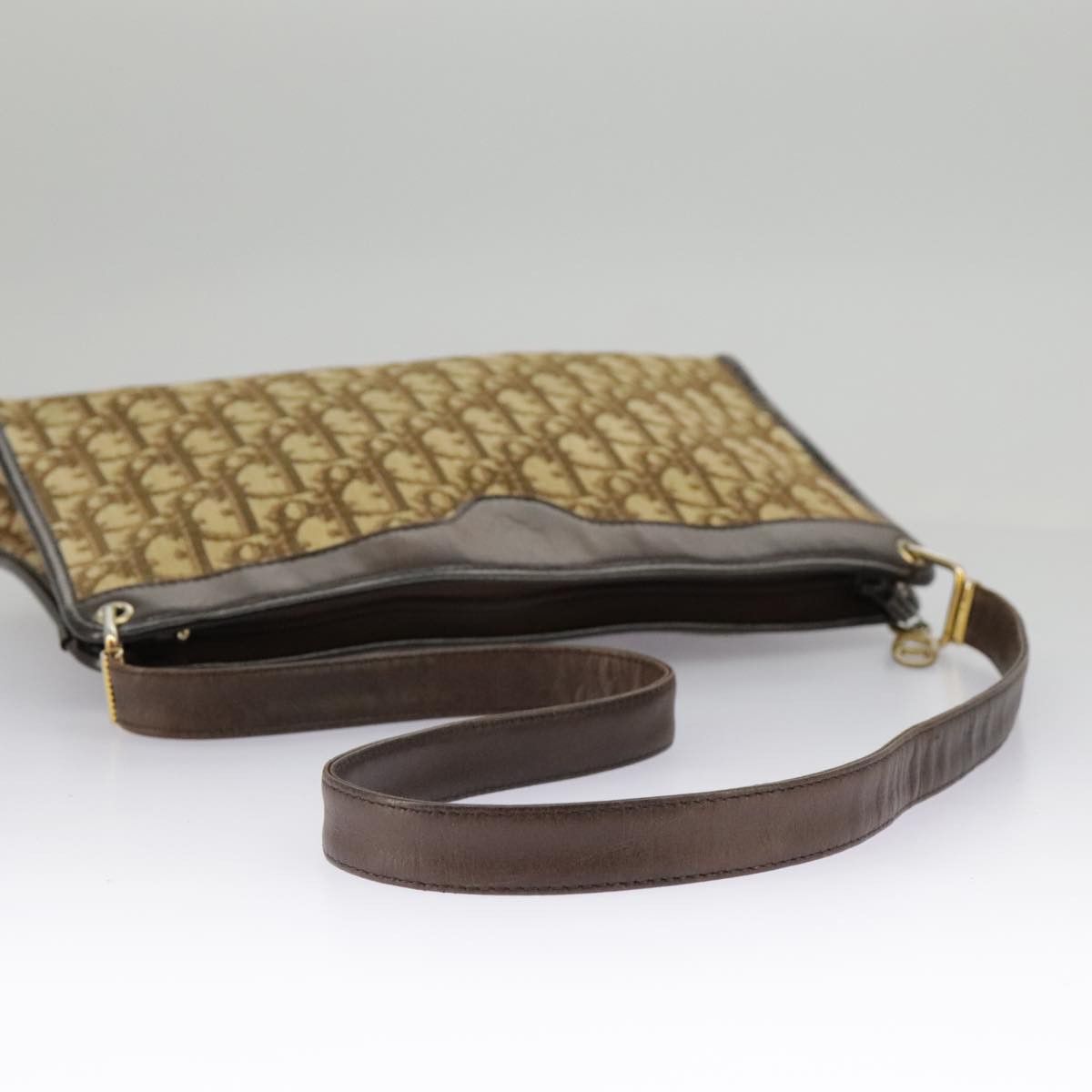 Dior Dior 30 Montaigne shoulder Size ONE SIZE - 5 Thumbnail