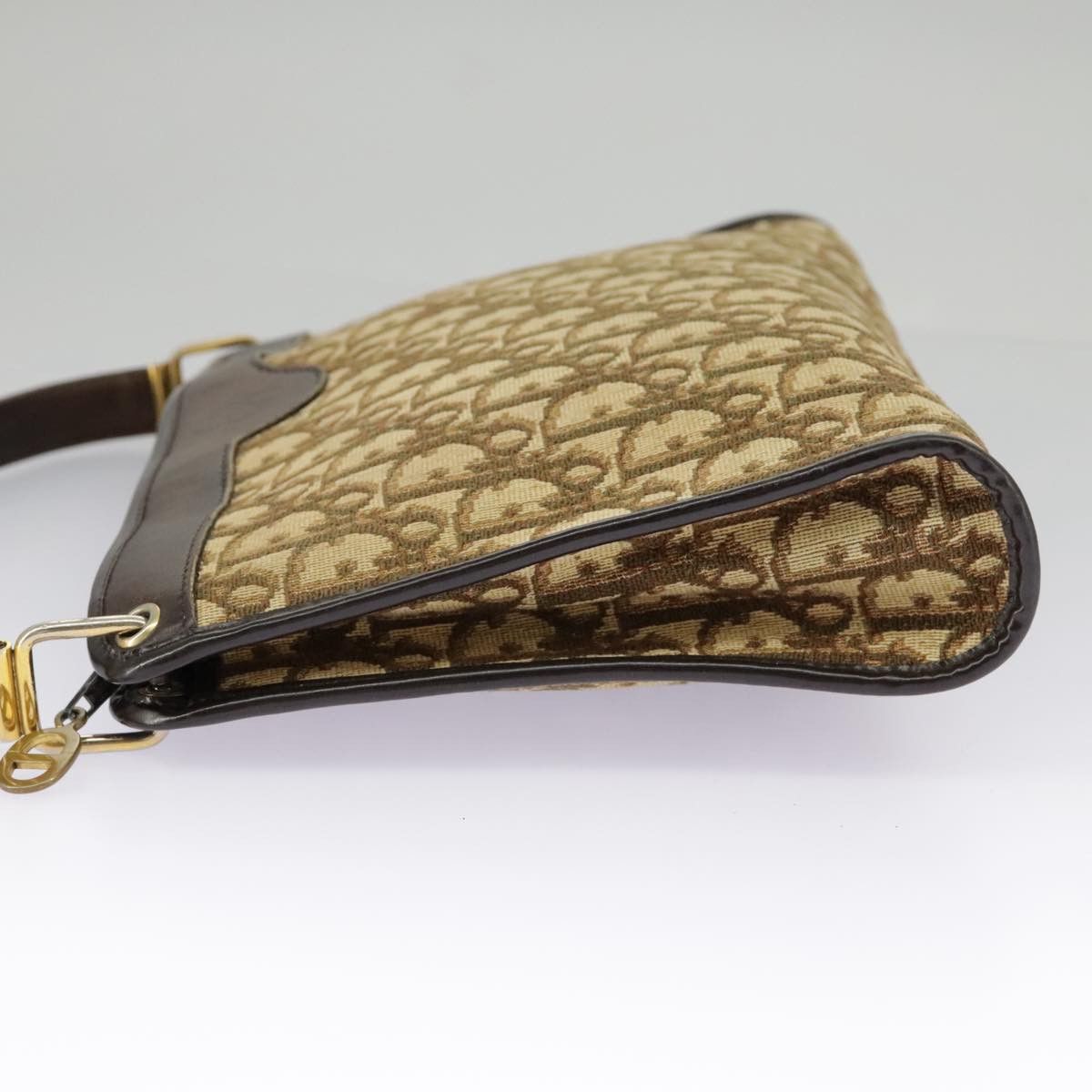 Dior Dior 30 Montaigne shoulder Size ONE SIZE - 3 Thumbnail