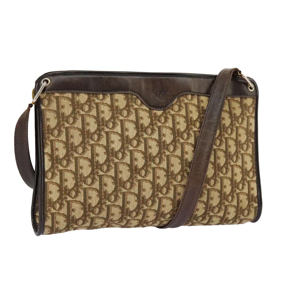 Dior Dior 30 Montaigne shoulder Size ONE SIZE - 18 Thumbnail