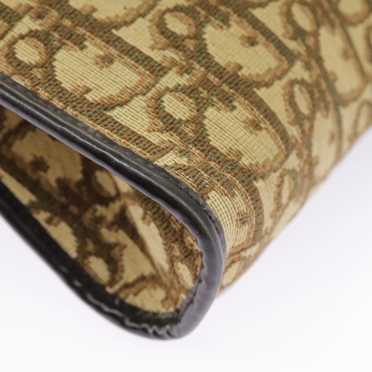 Dior Dior 30 Montaigne shoulder Size ONE SIZE - 9 Thumbnail