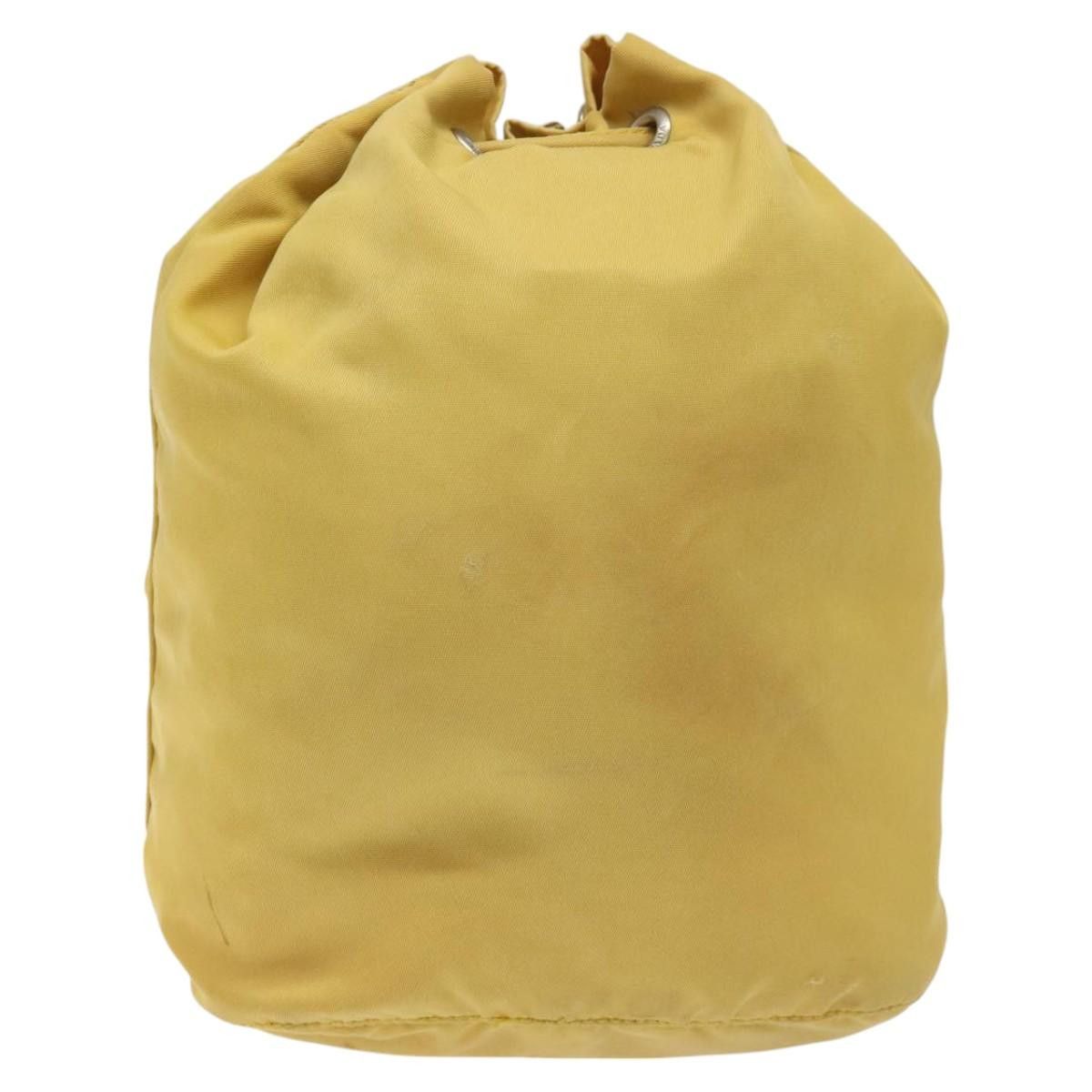 Prada Prada Tessuto clutch Size ONE SIZE - 2 Thumbnail