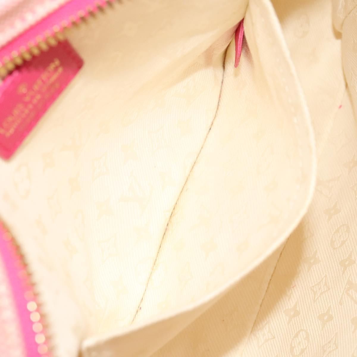 Louis Vuitton Louis Vuitton shoulder Size ONE SIZE - 19 Thumbnail