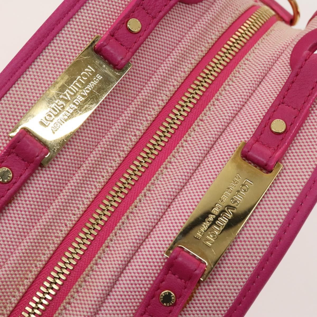 Louis Vuitton Louis Vuitton shoulder Size ONE SIZE - 12 Thumbnail