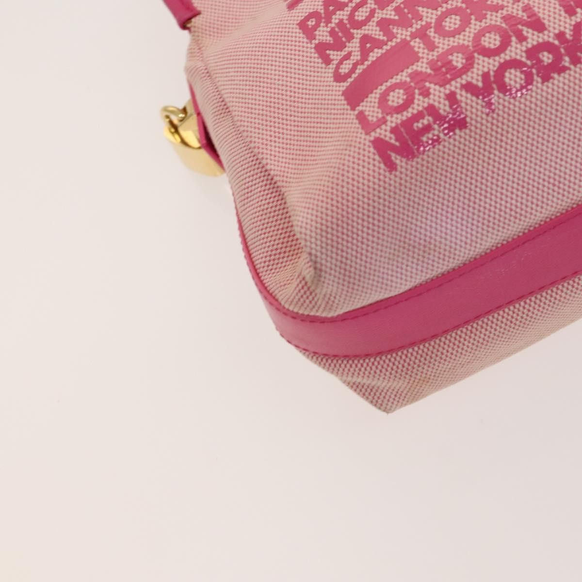 Louis Vuitton Louis Vuitton shoulder Size ONE SIZE - 7 Thumbnail