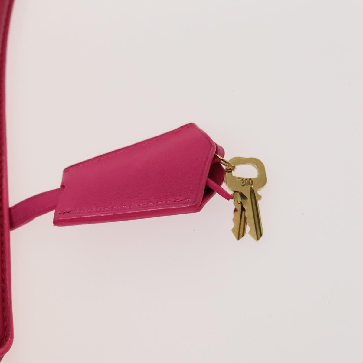 Louis Vuitton Louis Vuitton shoulder Size ONE SIZE - 11 Thumbnail