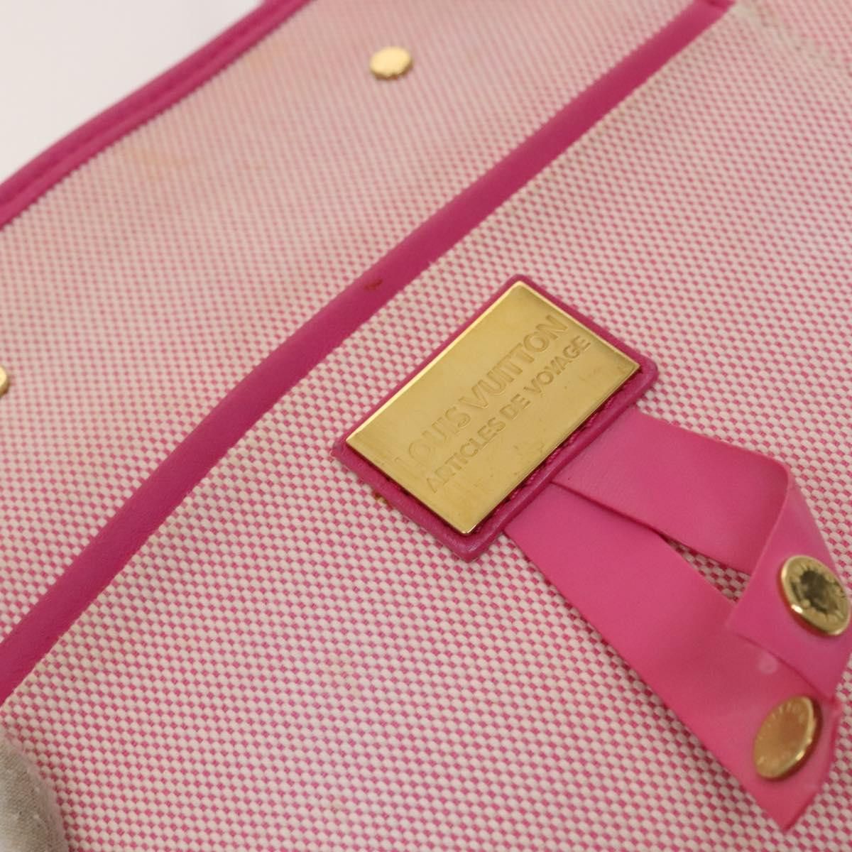 Louis Vuitton Louis Vuitton shoulder Size ONE SIZE - 10 Thumbnail