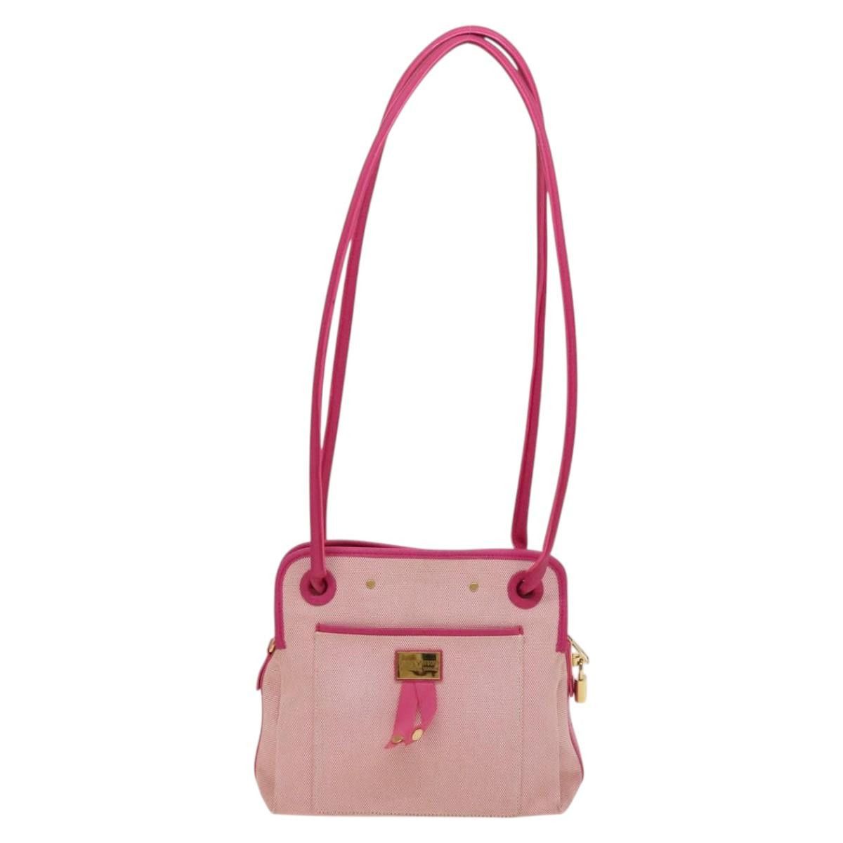 Louis Vuitton Louis Vuitton shoulder Size ONE SIZE - 2 Thumbnail