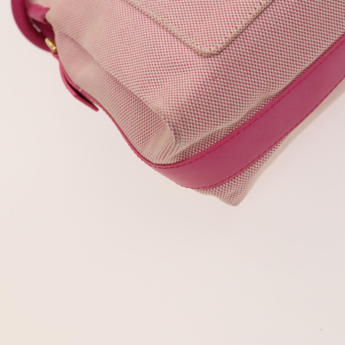 Louis Vuitton Louis Vuitton shoulder Size ONE SIZE - 9 Thumbnail