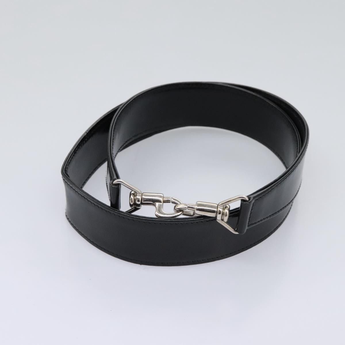 Gucci Gucci Bamboo handbag Size ONE SIZE - 15 Thumbnail