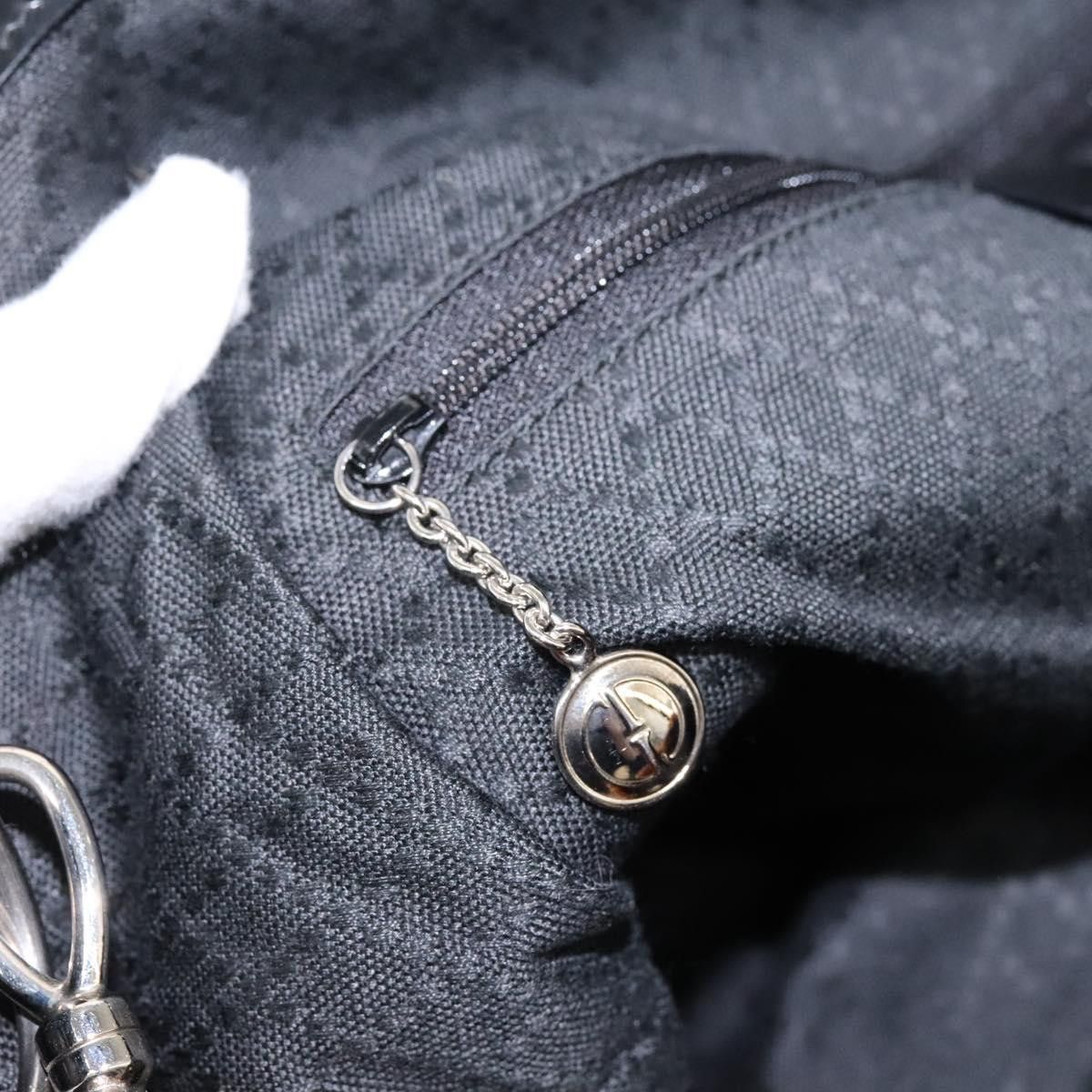 Gucci Gucci Bamboo handbag Size ONE SIZE - 11 Thumbnail