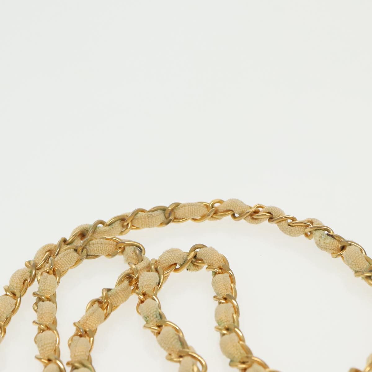 Chanel Chanel Diana shoulder Size ONE SIZE - 6 Thumbnail