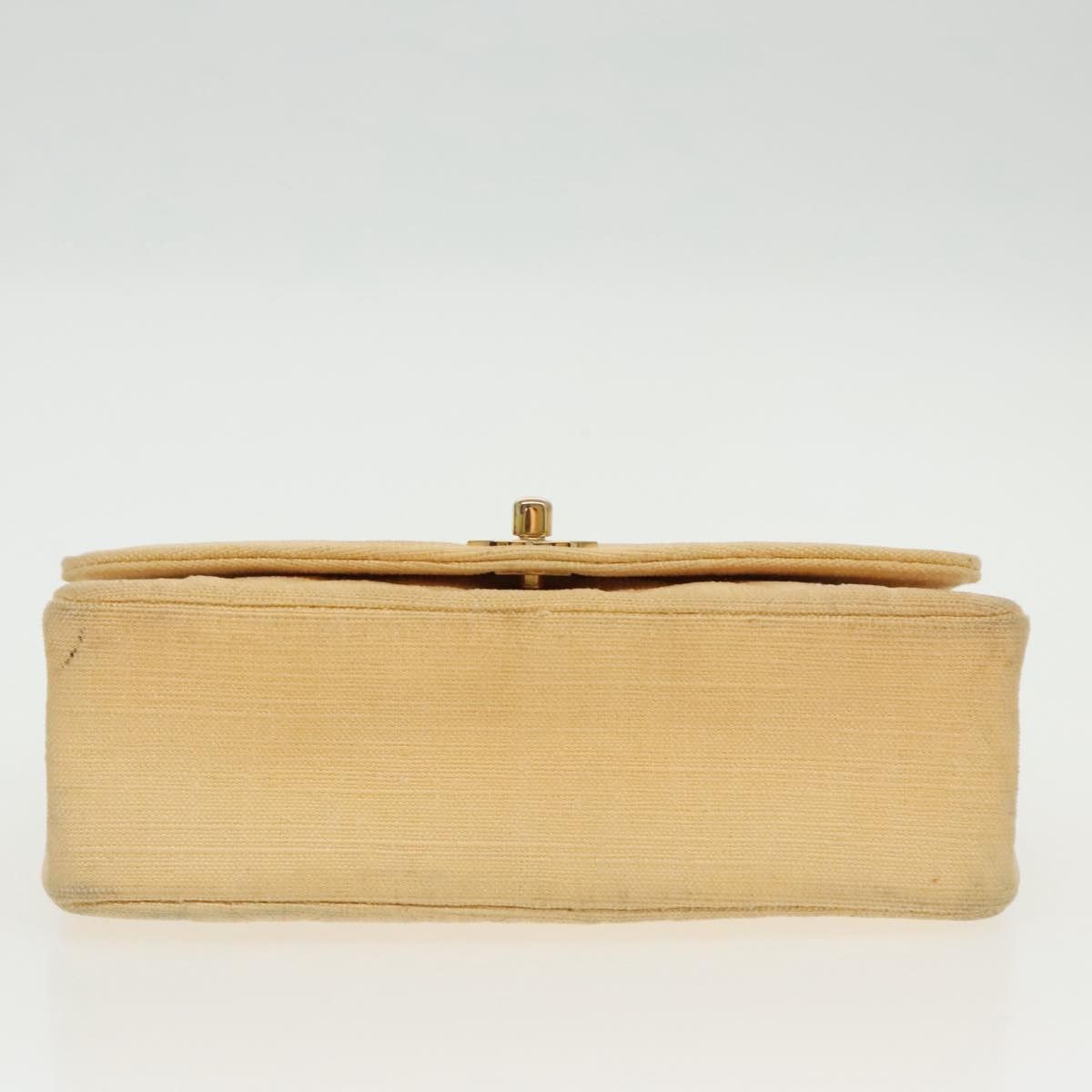 Chanel Chanel Diana shoulder Size ONE SIZE - 21 Thumbnail
