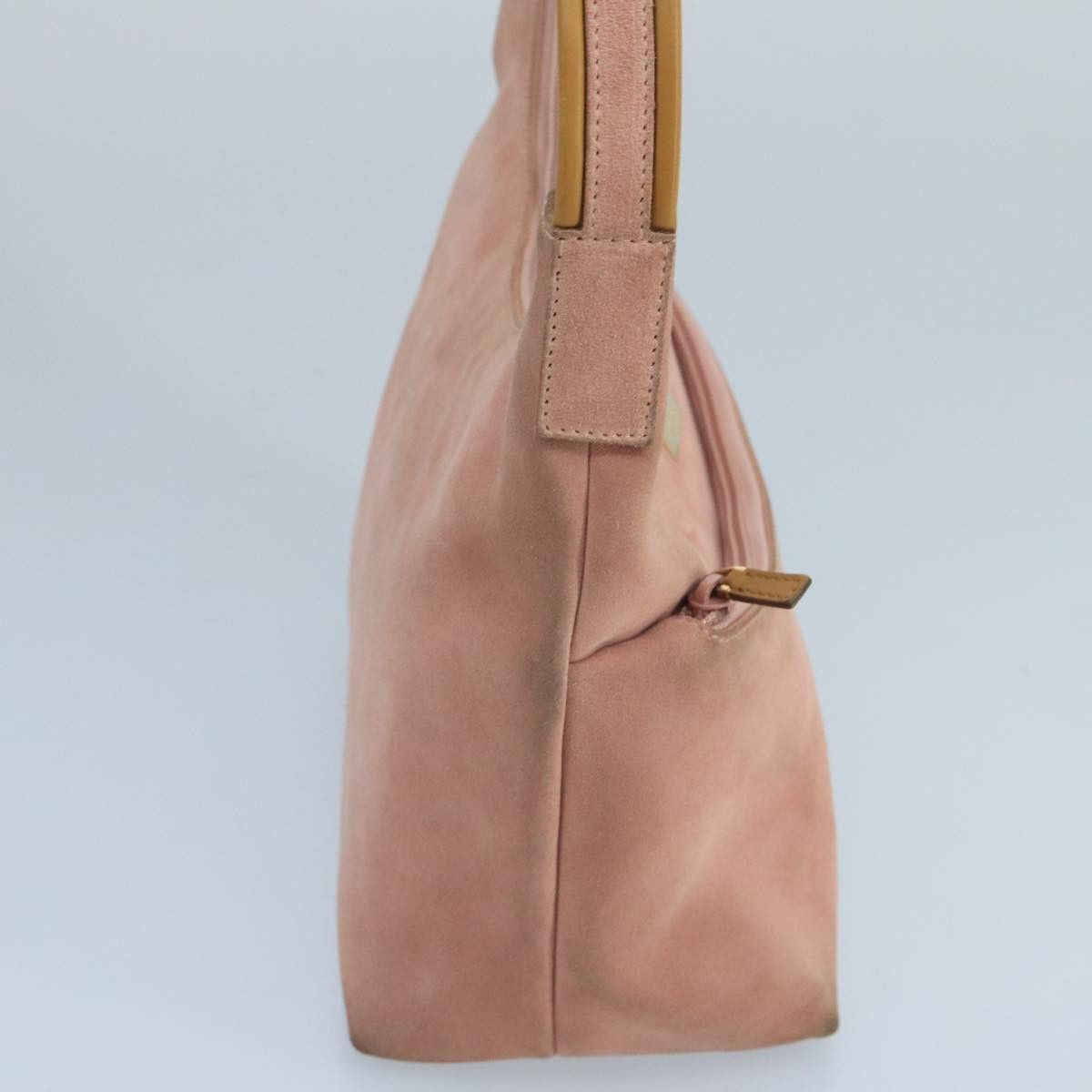 Gucci Gucci Hobo handbag Size ONE SIZE - 3 Thumbnail