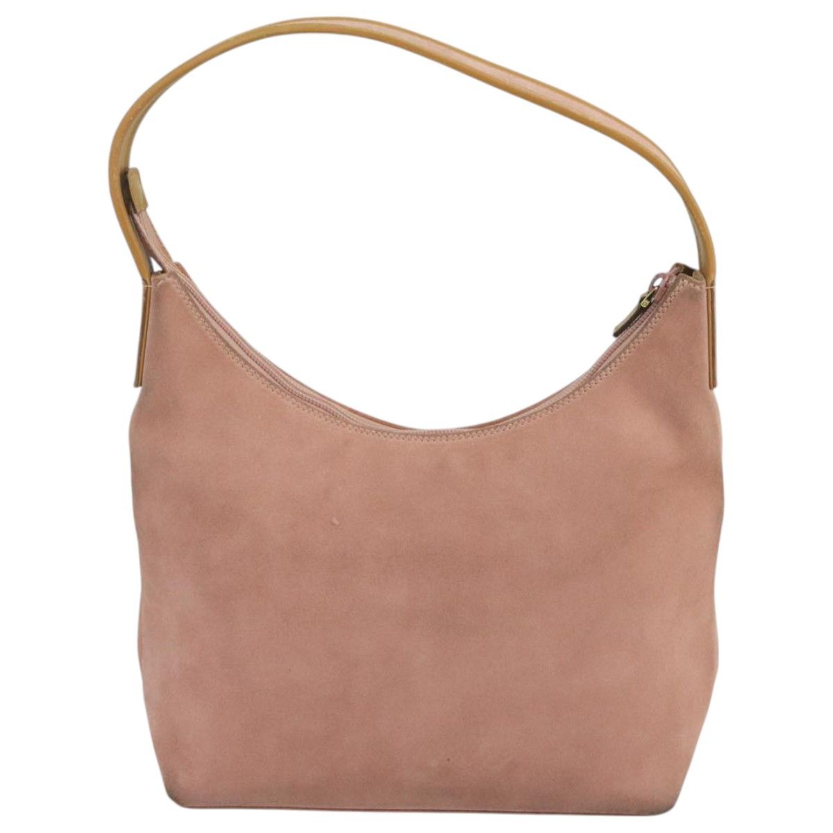 Gucci Gucci Hobo handbag Size ONE SIZE - 2 Thumbnail